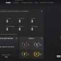 PUBG Mobile